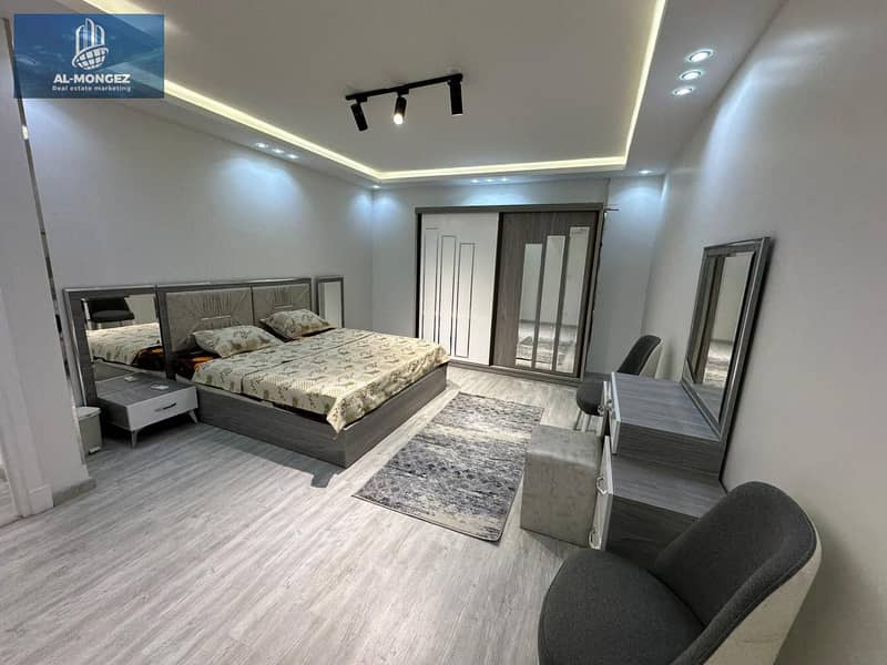 10 صورة واتساب بتاريخ 1447-06-27 في 14.23. 38_35d5dc31. jpg