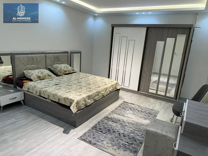 11 صورة واتساب بتاريخ 1447-06-27 في 14.23. 38_de217d28. jpg