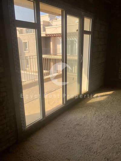 4 Bedroom Penthouse for Sale in 6th of October, Giza - WhatsApp Image 2025-12-18 at 12.40. 31 PM. jpeg