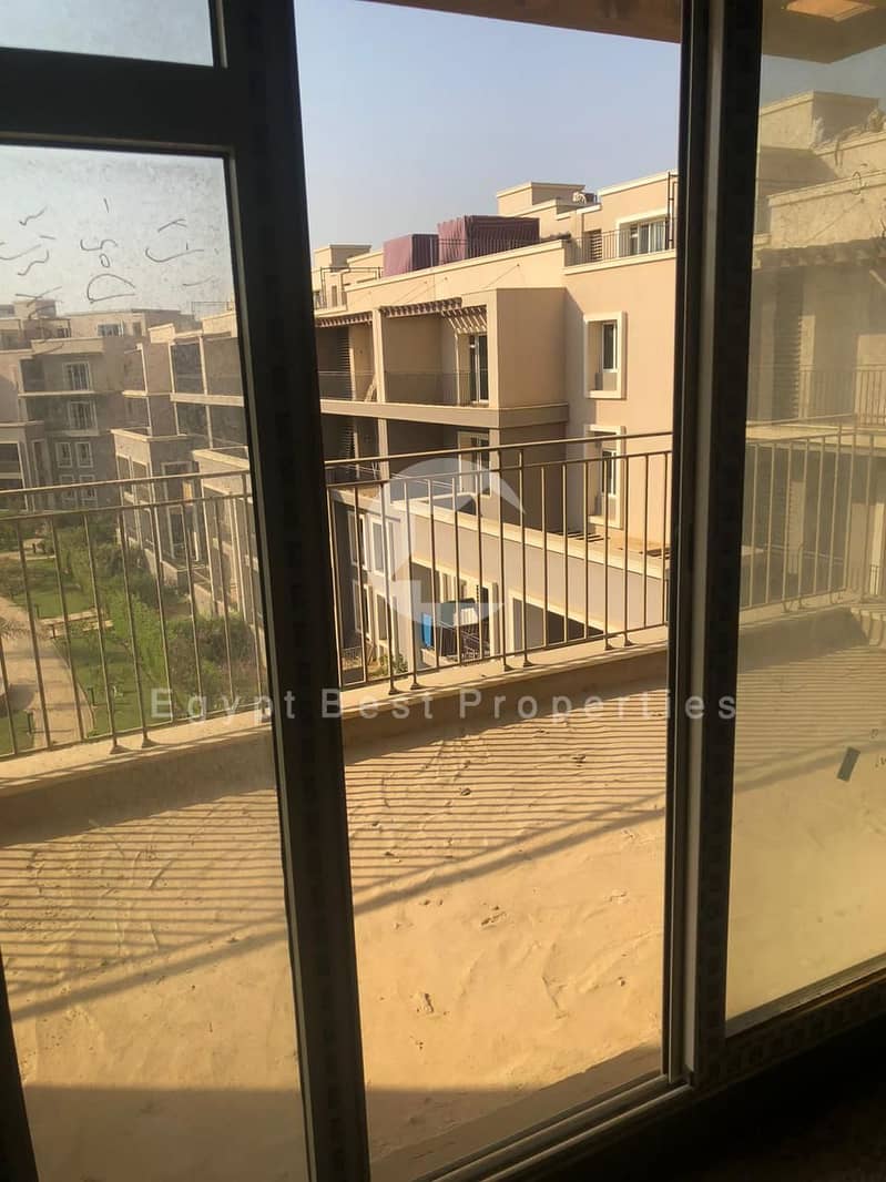 2 WhatsApp Image 2025-12-18 at 12.40. 32 PM. jpeg