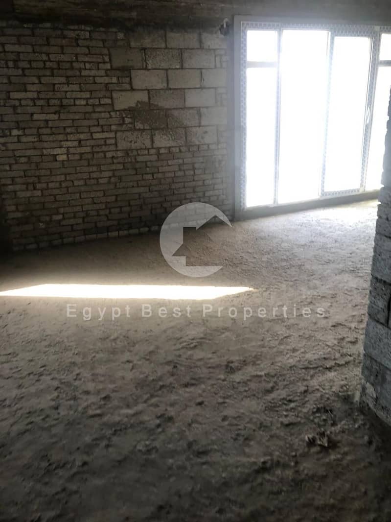 3 WhatsApp Image 2025-12-18 at 12.40. 37 PM. jpeg