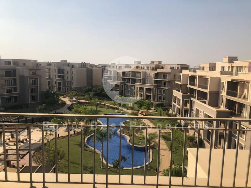 8 WhatsApp Image 2025-12-18 at 12.41. 00 PM. jpeg