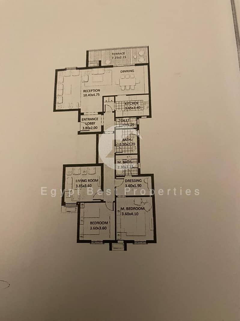 10 WhatsApp Image 2025-12-18 at 12.41. 05 PM. jpeg