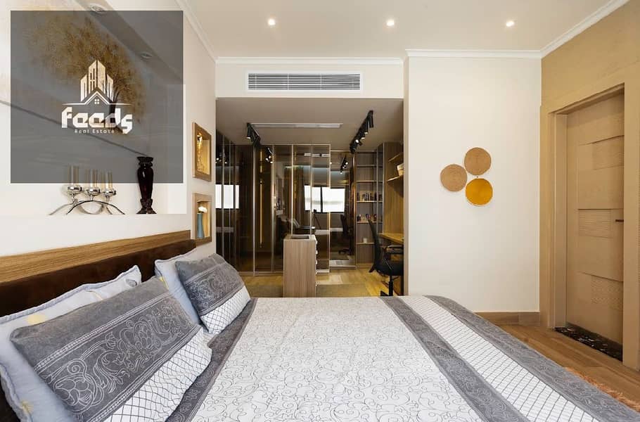 2 WhatsApp Image 2025-12-17 at 2.00. 00 PM (1). jpeg