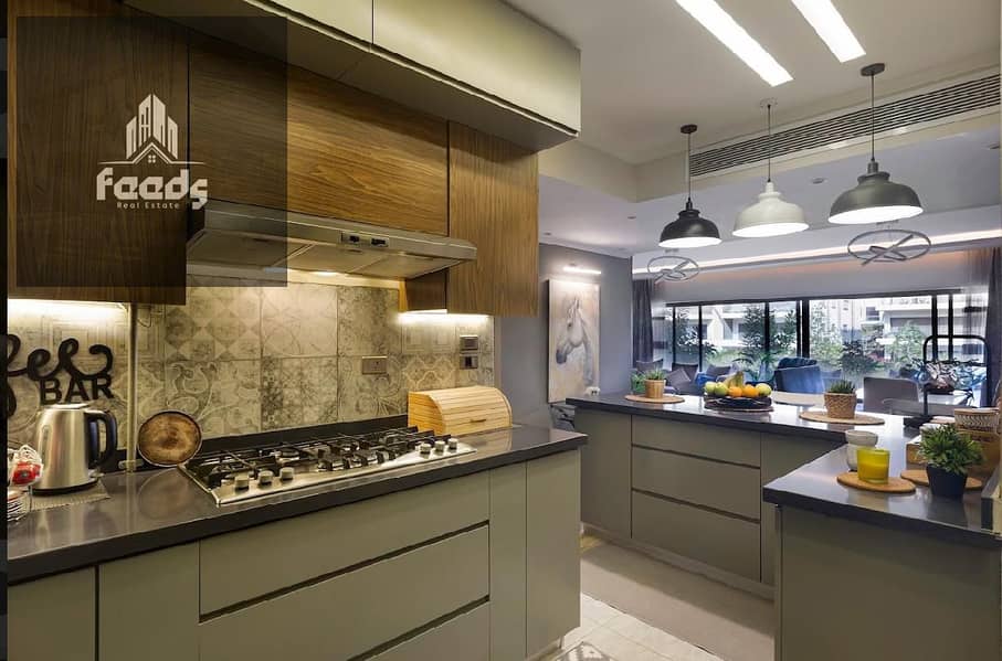 4 WhatsApp Image 2025-12-17 at 2.00. 02 PM (1). jpeg