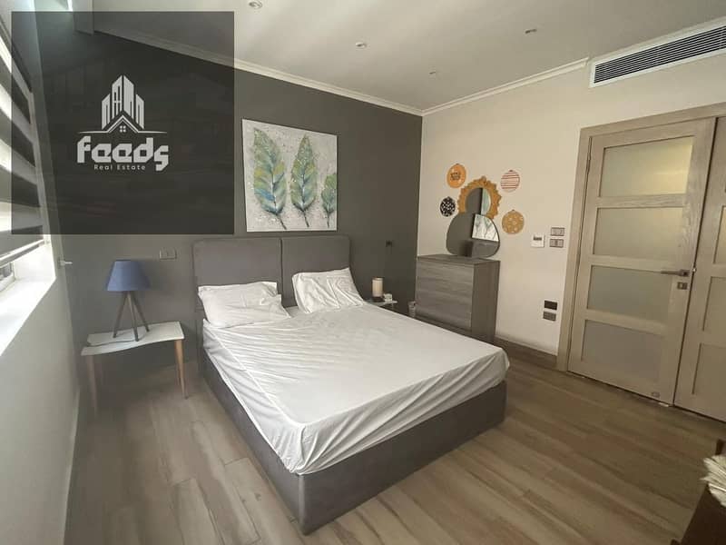 7 WhatsApp Image 2025-12-17 at 2.00. 02 PM. jpeg