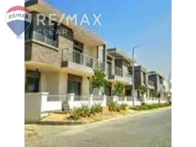 3 Bedroom Flat for Sale in New Cairo, Cairo - download (4). jpg 3 Bedroom Flat for Sale in New Cairo, Cairo - download (4). jpg