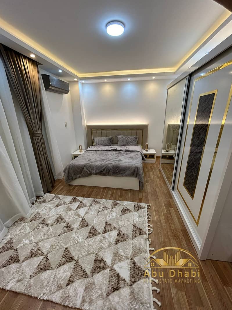 5 df334e88-4125-41c0-b464-f664225840bd. jpg