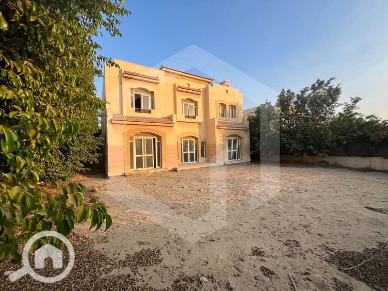 2 Gardenia Park 2 2. jpg