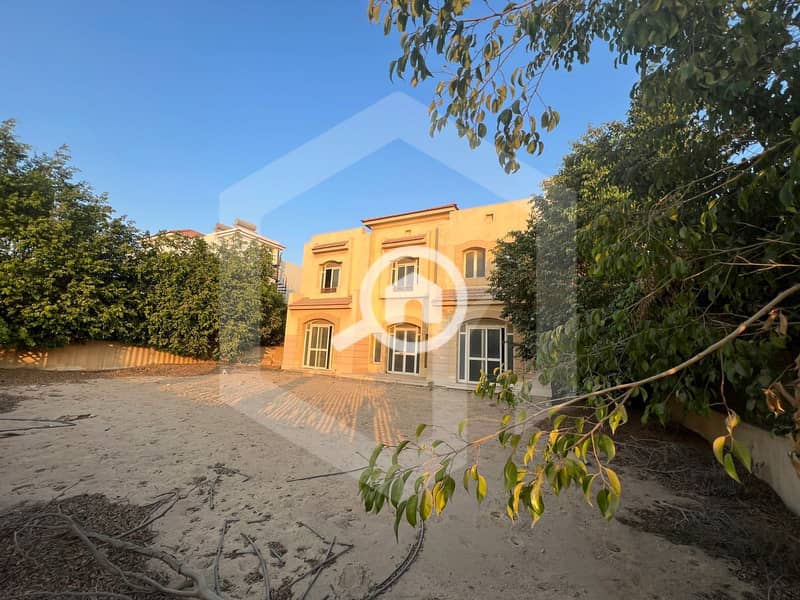 3 Gardenia Park 2 3. jpg