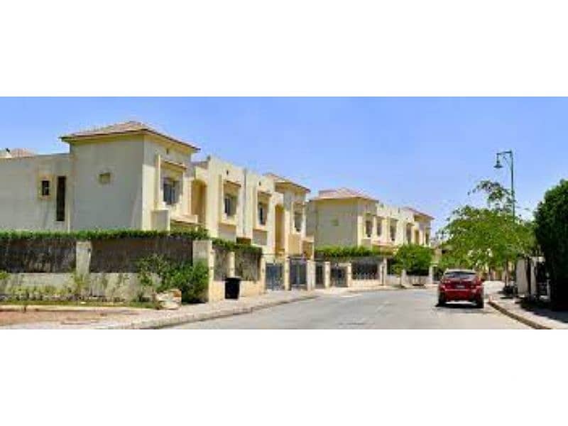 8 Gardenia Park 5. jpg