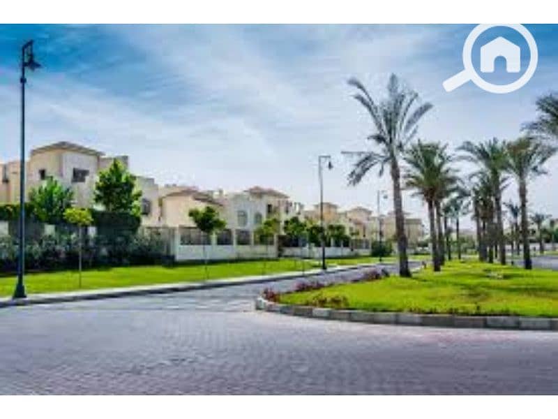 9 Gardenia Park 6. jpg