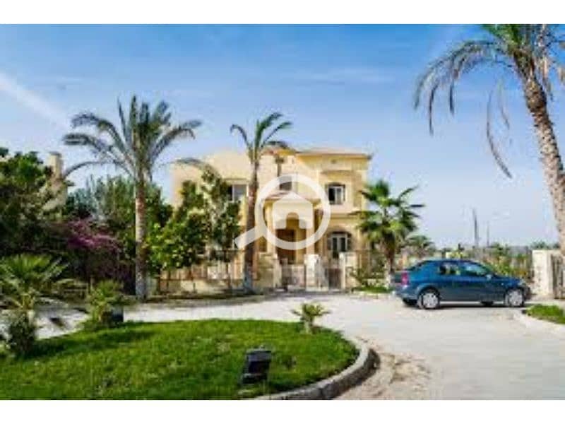 10 Gardenia Park 7. jpg