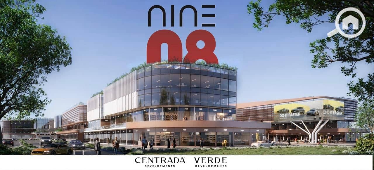 2 IMG-20251207-WA0247. jpg