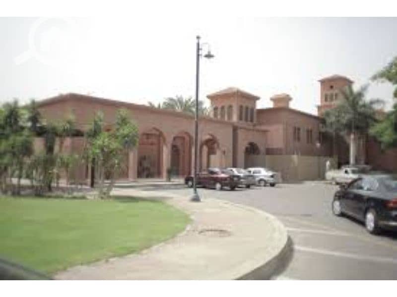 11 Gardenia Park 8. jpg