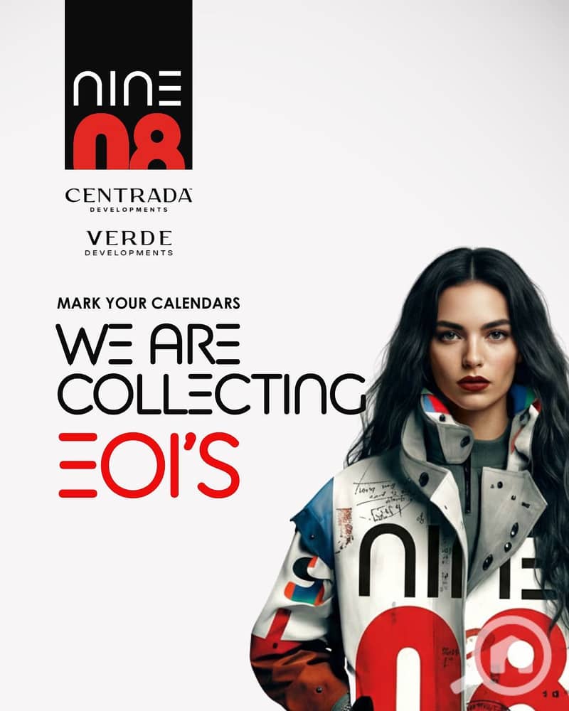 4 IMG-20251207-WA0254. jpg