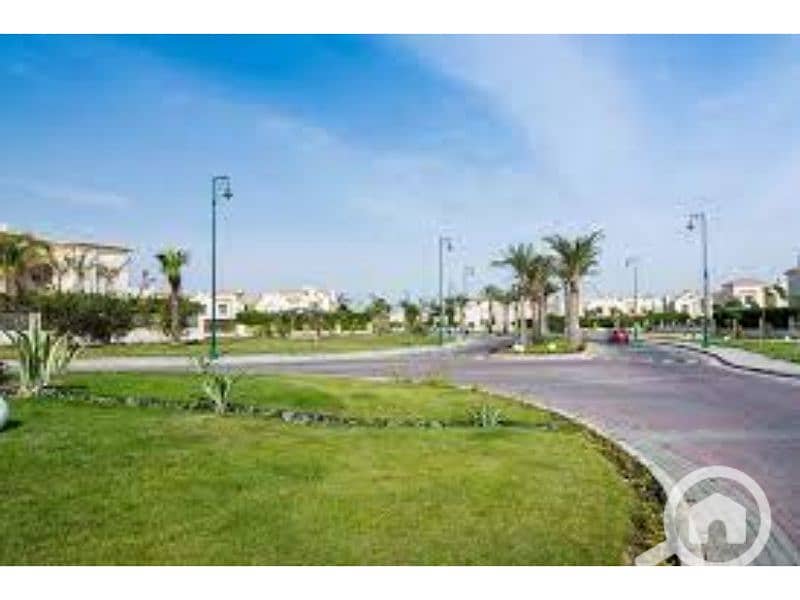 12 Gardenia Park 9. jpg