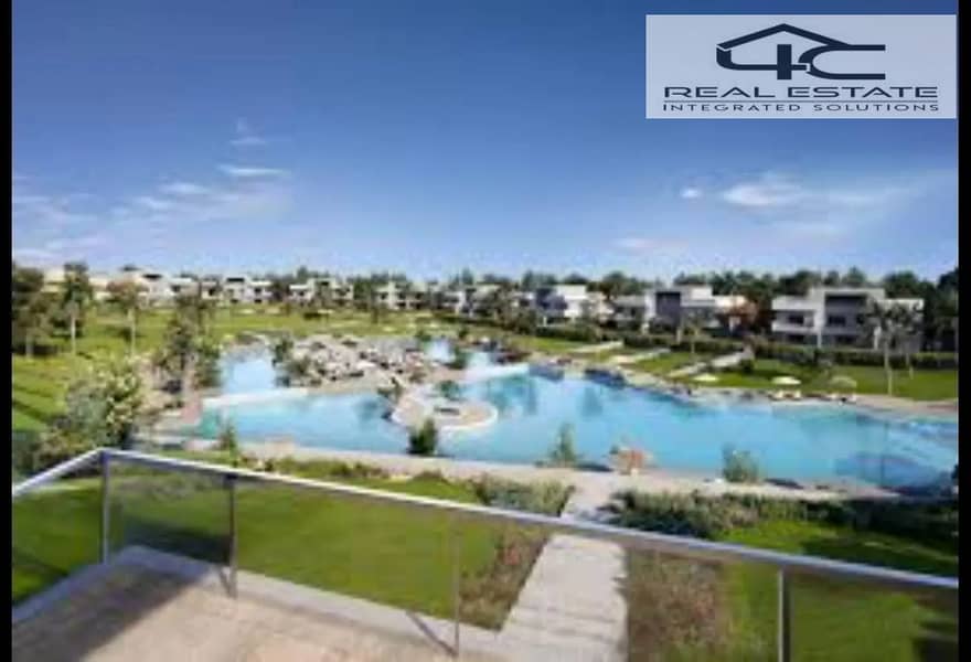 2 6981247-d0603o. png