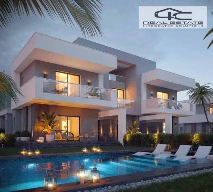 5 c69e2cef-5aef-494f-ac16-a9ef03cea10d. jpg