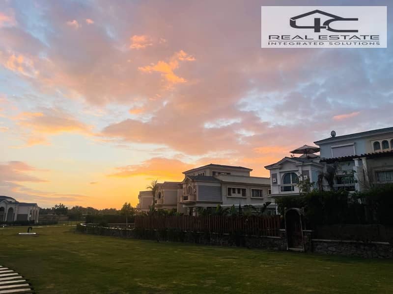 13 WhatsApp Image 2025-12-18 at 12.40. 58 (2). jpeg