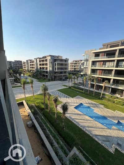 3 Bedroom Apartment for Sale in New Cairo, Cairo - 63. jpg 3 Bedroom Apartment for Sale in New Cairo, Cairo - 63. jpg