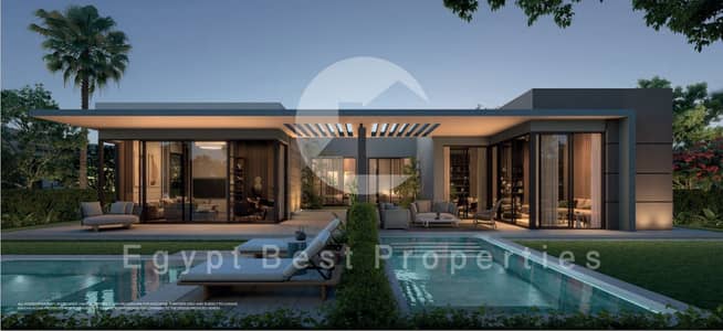 فیلا 3 غرف نوم للبيع في الشيخ زايد، الجيزة - Capture. PNG فیلا 3 غرف نوم للبيع في الشيخ زايد، الجيزة - Capture. PNG