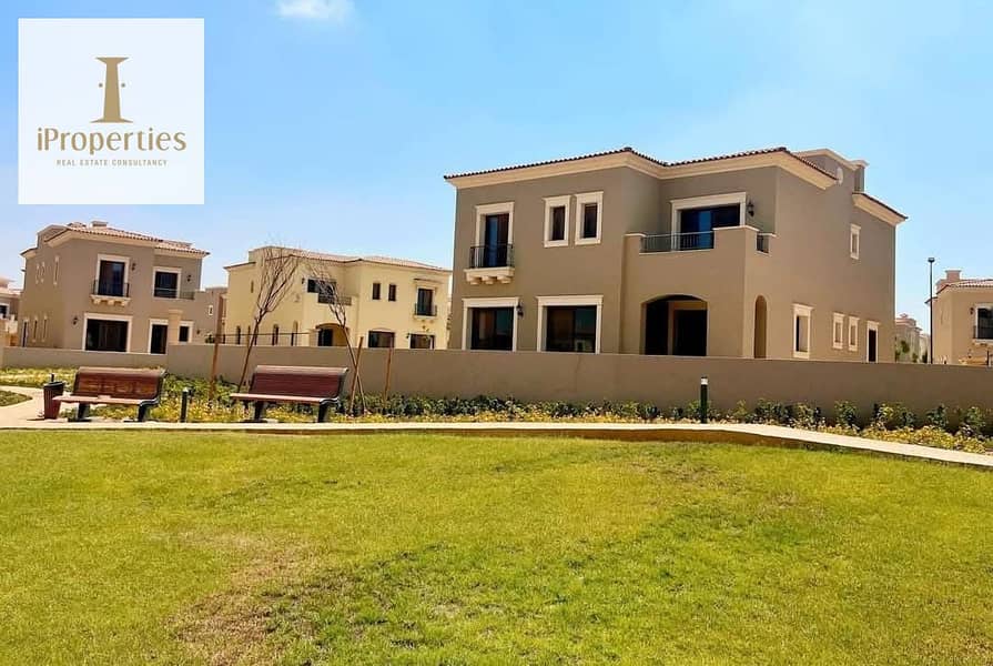 2 595439396_122181086240510561_4136536688953640258_n. jpg