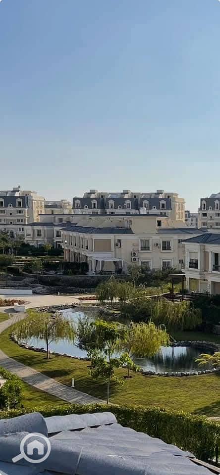 3 IMG-20251210-WA0034. jpg