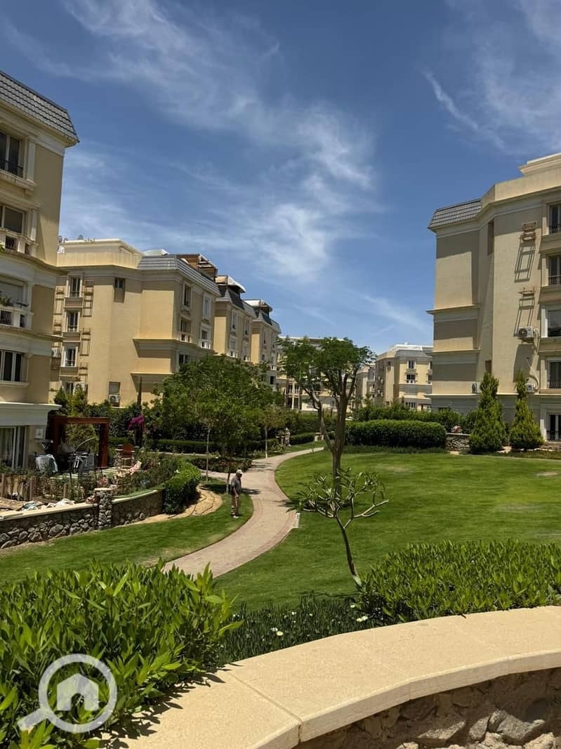 4 IMG-20251210-WA0035. jpg