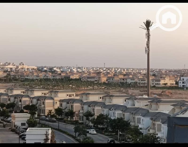 5 IMG-20251210-WA0036. jpg