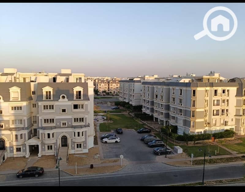 9 IMG-20251210-WA0043. jpg