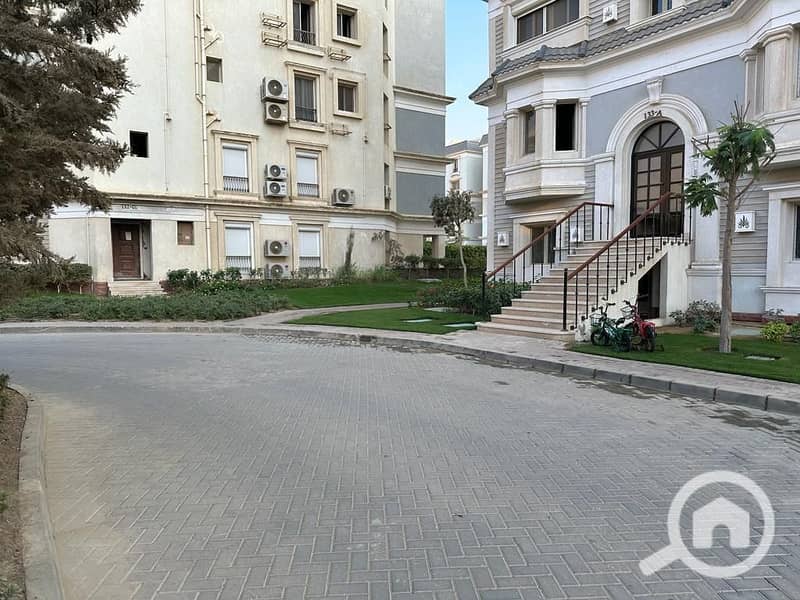 10 IMG-20251210-WA0044. jpg