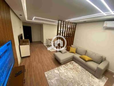 3 Bedroom Apartment for Sale in Madinaty, Cairo - IMG-20251218-WA0144. jpg