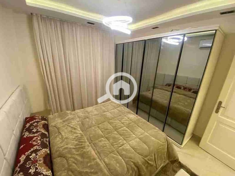 4 IMG-20251218-WA0147. jpg