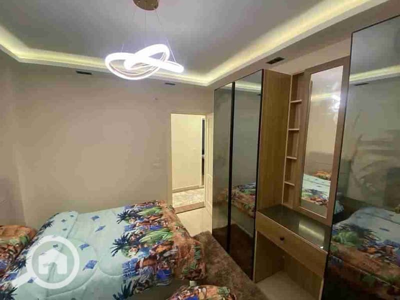 5 IMG-20251218-WA0145. jpg