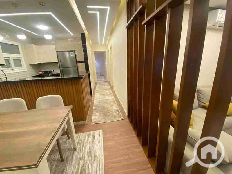 6 IMG-20251218-WA0146. jpg