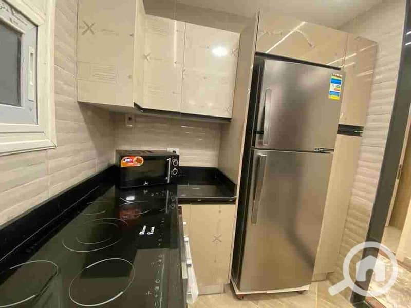 7 IMG-20251218-WA0148. jpg