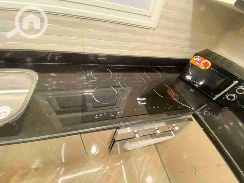 8 IMG-20251218-WA0151. jpg