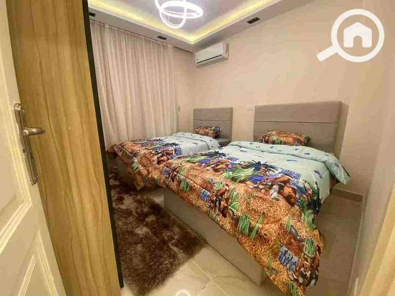 12 IMG-20251218-WA0154. jpg