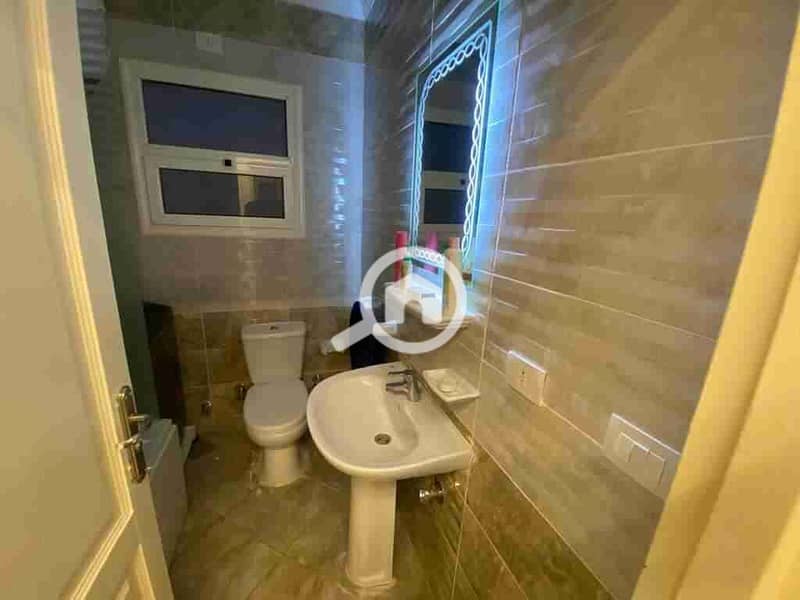 13 IMG-20251218-WA0149. jpg