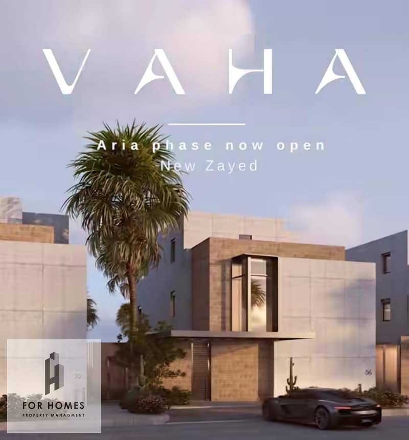 2 WhatsApp Image 2025-12-18 at 14.29. 25 (1). jpeg