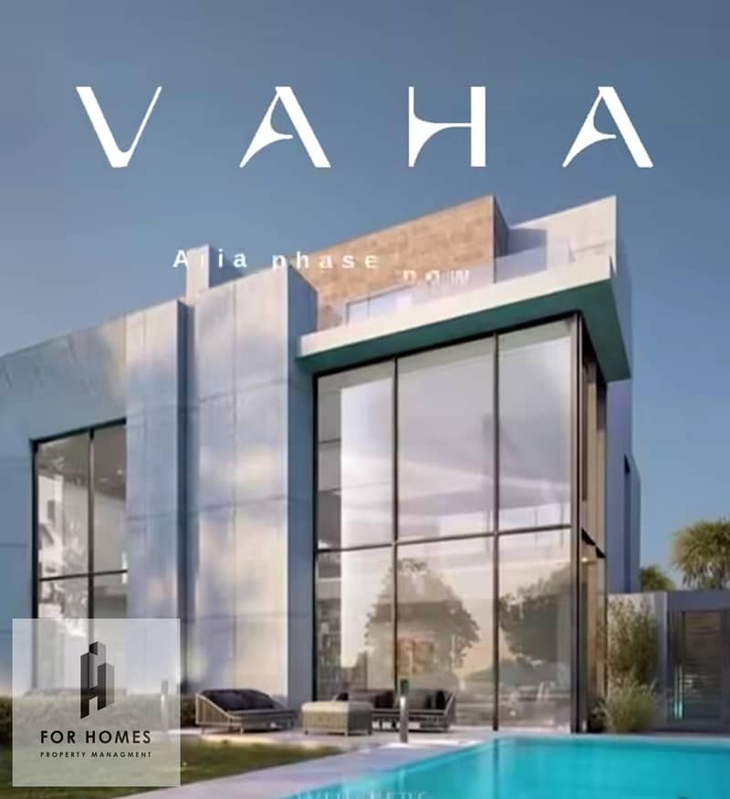 3 WhatsApp Image 2025-12-18 at 14.29. 25 (2). jpeg