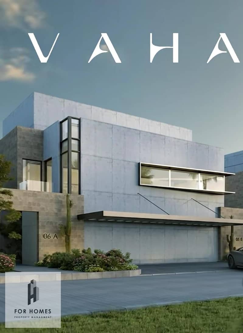 4 WhatsApp Image 2025-12-18 at 14.29. 23 (1). jpeg