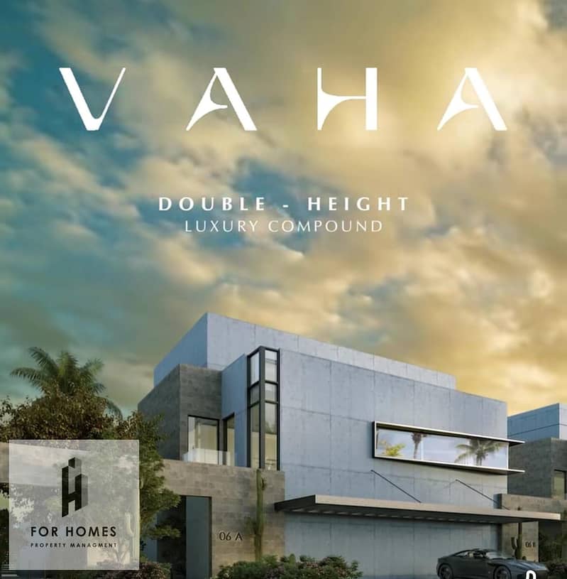 5 WhatsApp Image 2025-12-18 at 14.29. 23. jpeg