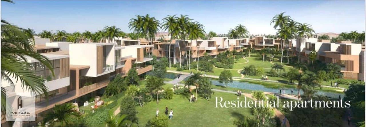 6 WhatsApp Image 2025-12-18 at 14.29. 24 (2). jpeg