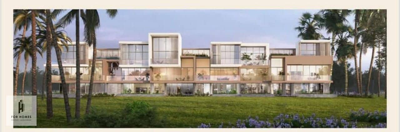 7 WhatsApp Image 2025-12-18 at 14.29. 24 (3). jpeg