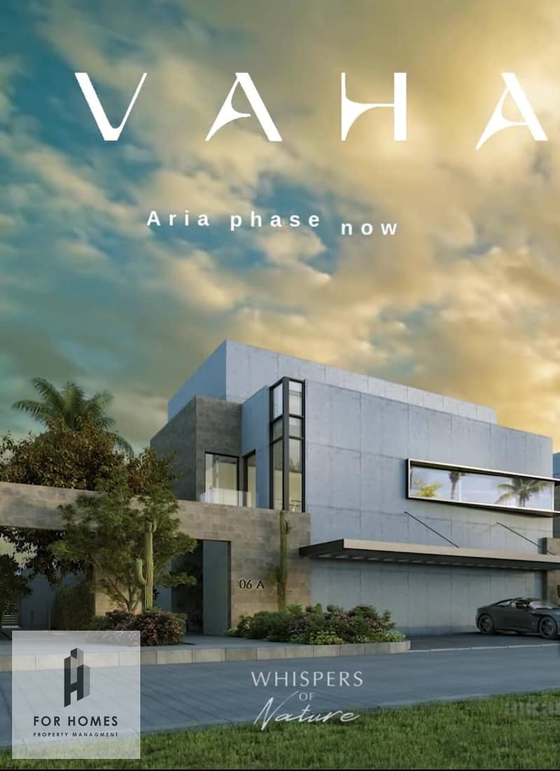 8 WhatsApp Image 2025-12-18 at 14.29. 24 (5). jpeg