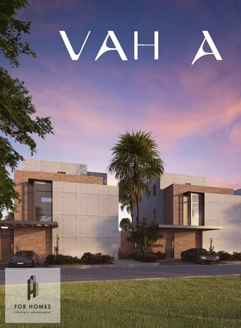 9 WhatsApp Image 2025-12-18 at 14.29. 24. jpeg