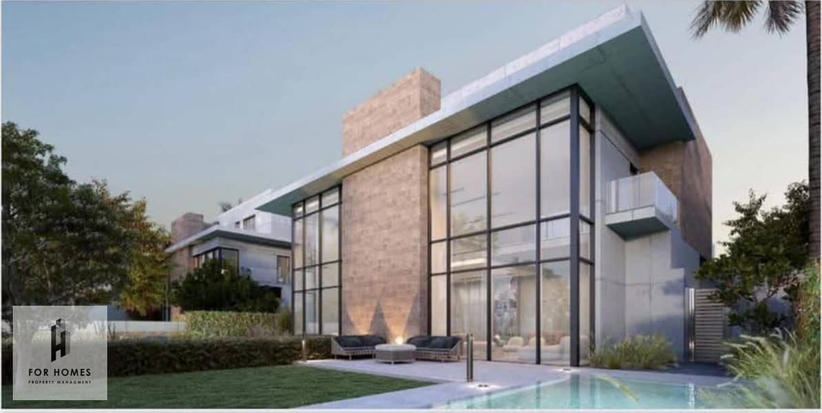 10 WhatsApp Image 2025-12-18 at 14.29. 25 (3). jpeg