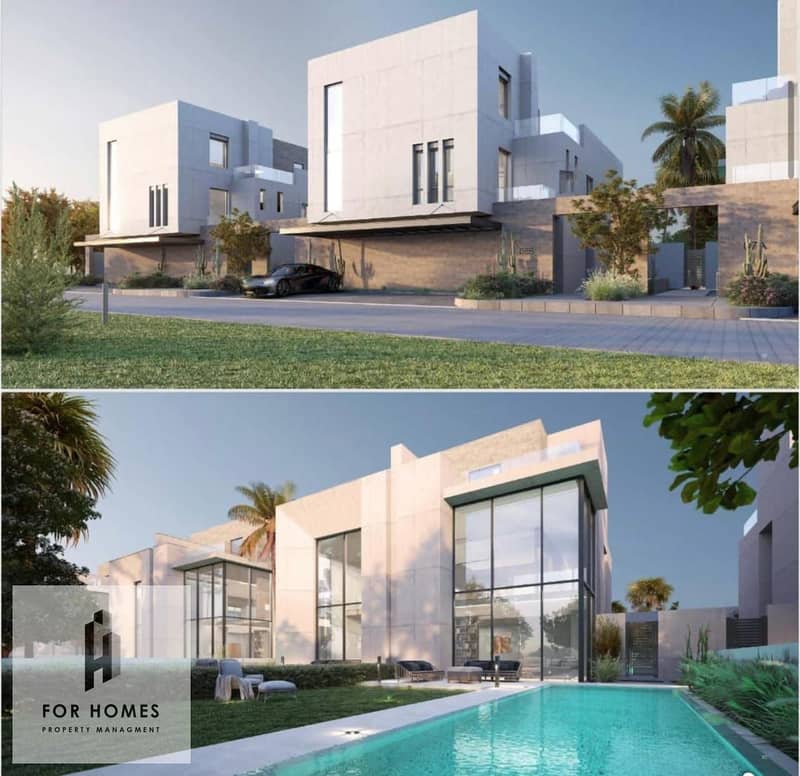 11 WhatsApp Image 2025-12-18 at 14.29. 25 (6). jpeg